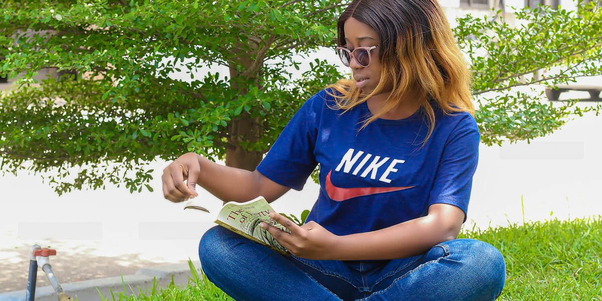 Easy Speak Ghana école de langue au Ghana, anglais au Ghana, meilleur école de langue, cours professionnel, language school, français, anglais