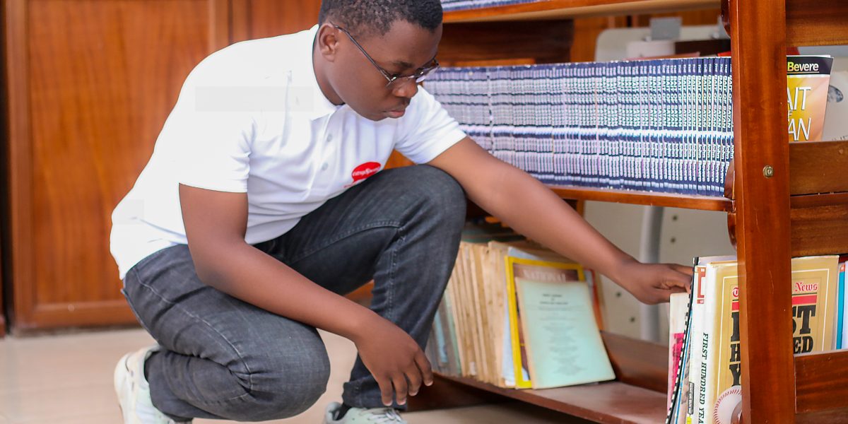 Easy Speak Ghana école de langue au Ghana, anglais au Ghana, meilleur école de langue, cours professionnel, language school, français, anglais