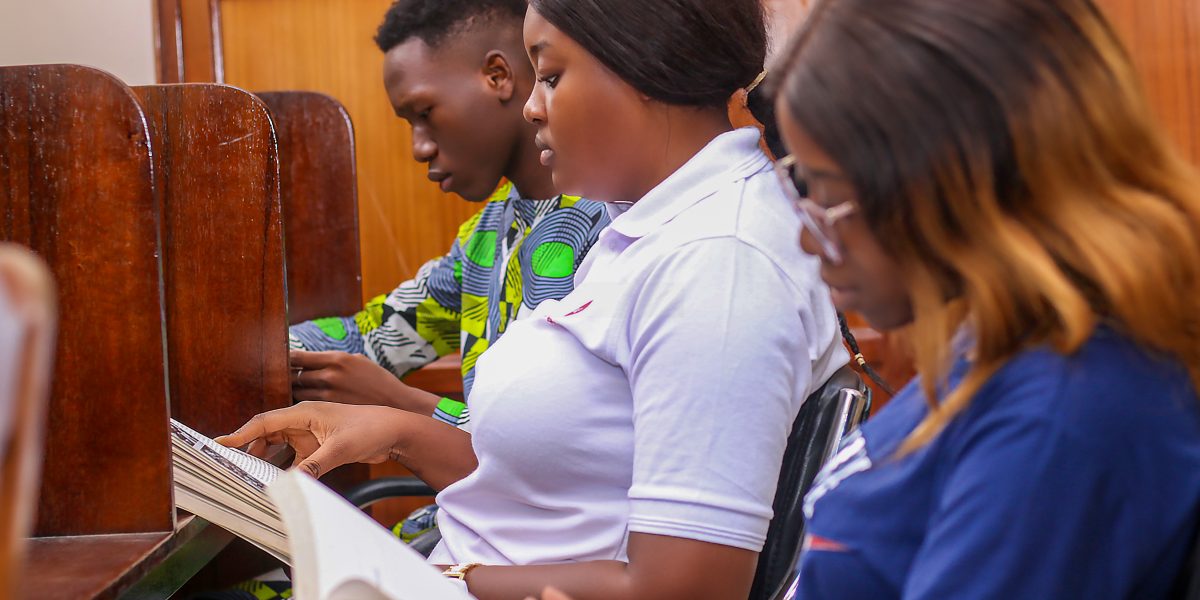 Easy Speak Ghana école de langue au Ghana, anglais au Ghana, meilleur école de langue, cours professionnel, language school, français, anglais