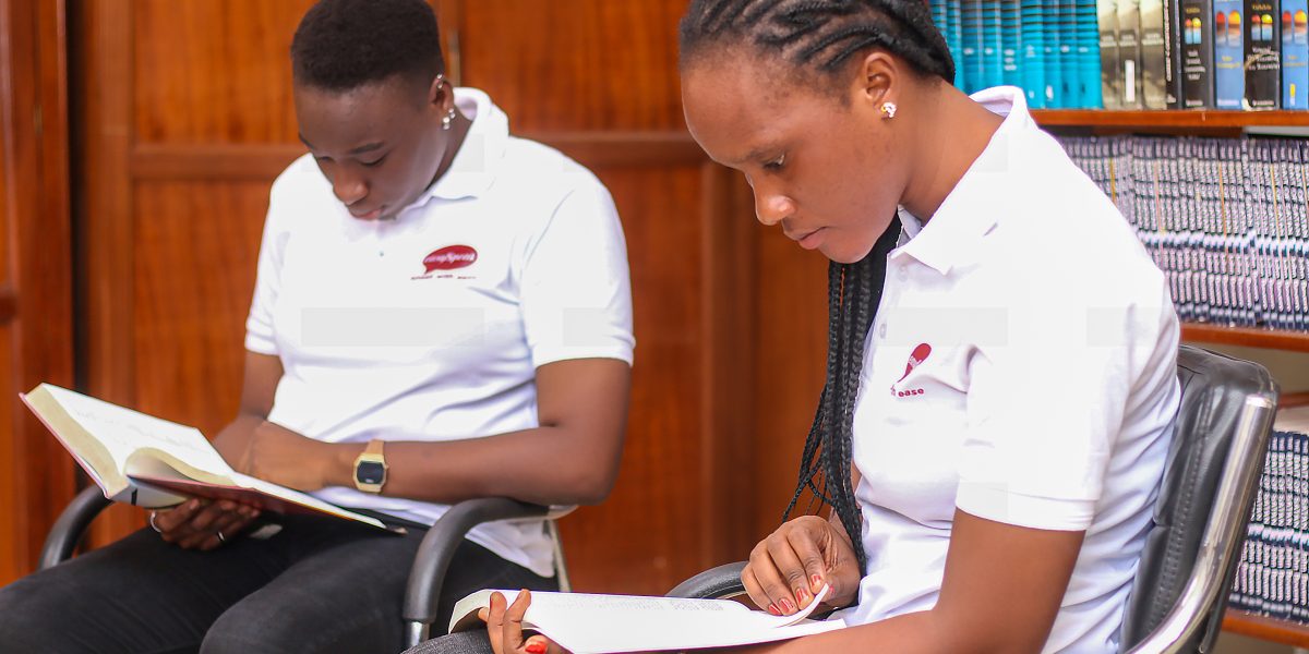 Easy Speak Ghana école de langue au Ghana, anglais au Ghana, meilleur école de langue, cours professionnel, language school, français, anglais