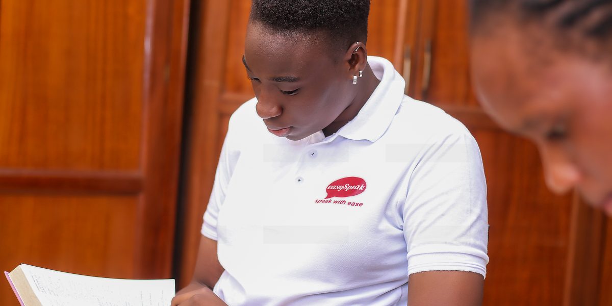 Easy Speak Ghana école de langue au Ghana, anglais au Ghana, meilleur école de langue, cours professionnel, language school, français, anglais