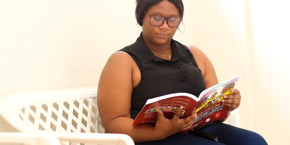 Easy Speak Ghana école de langue au Ghana, anglais au Ghana, meilleur école de langue, cours professionnel, language school, français, anglais